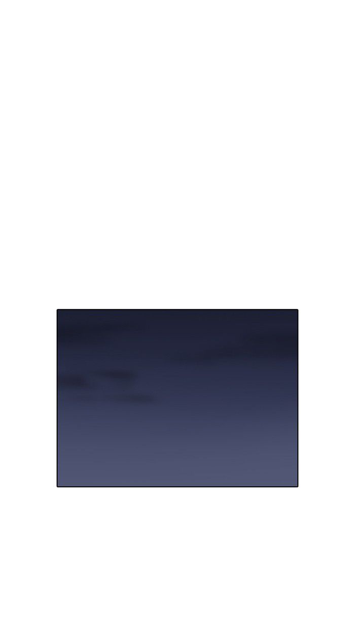 Sayfa 104