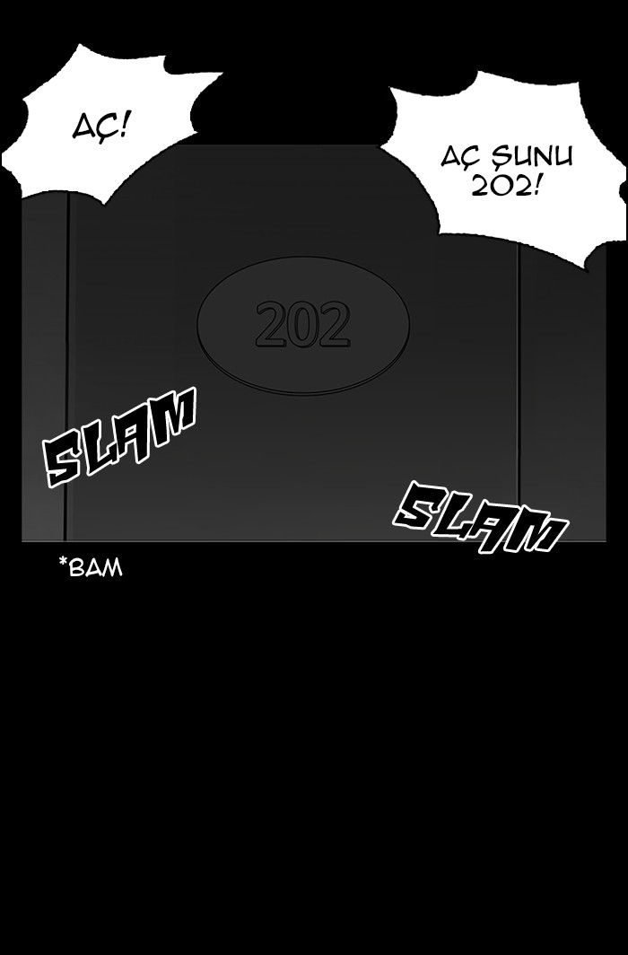 Sayfa 34