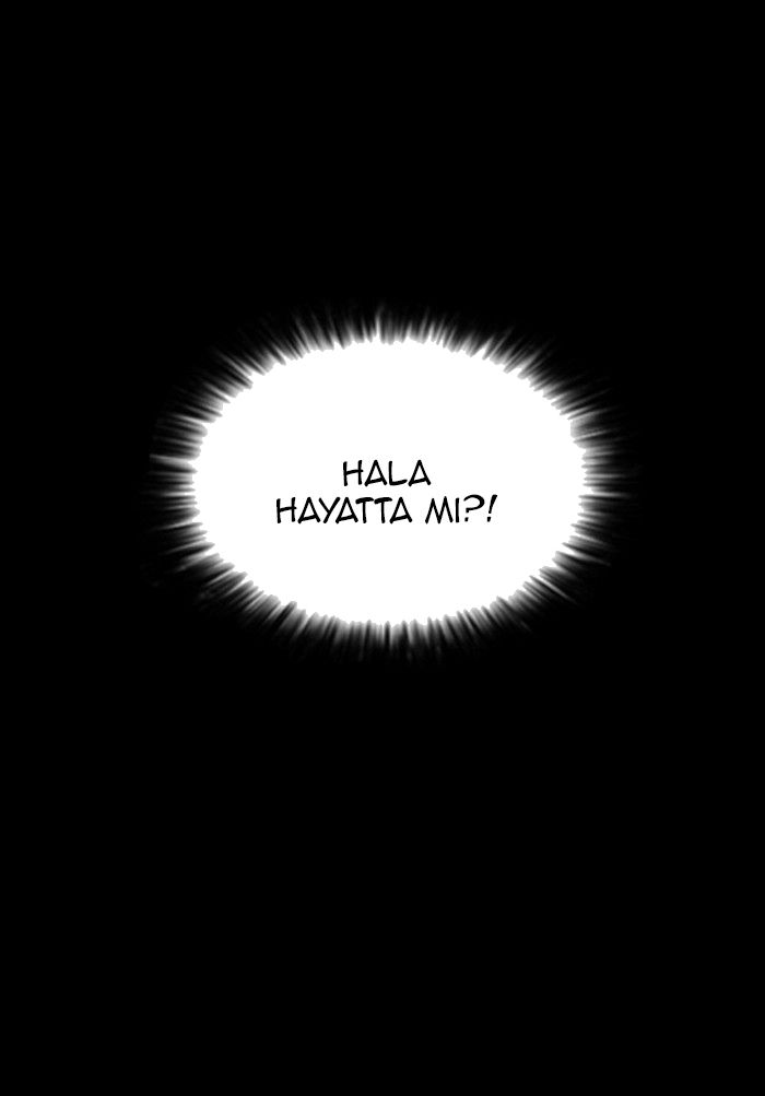 Sayfa 49