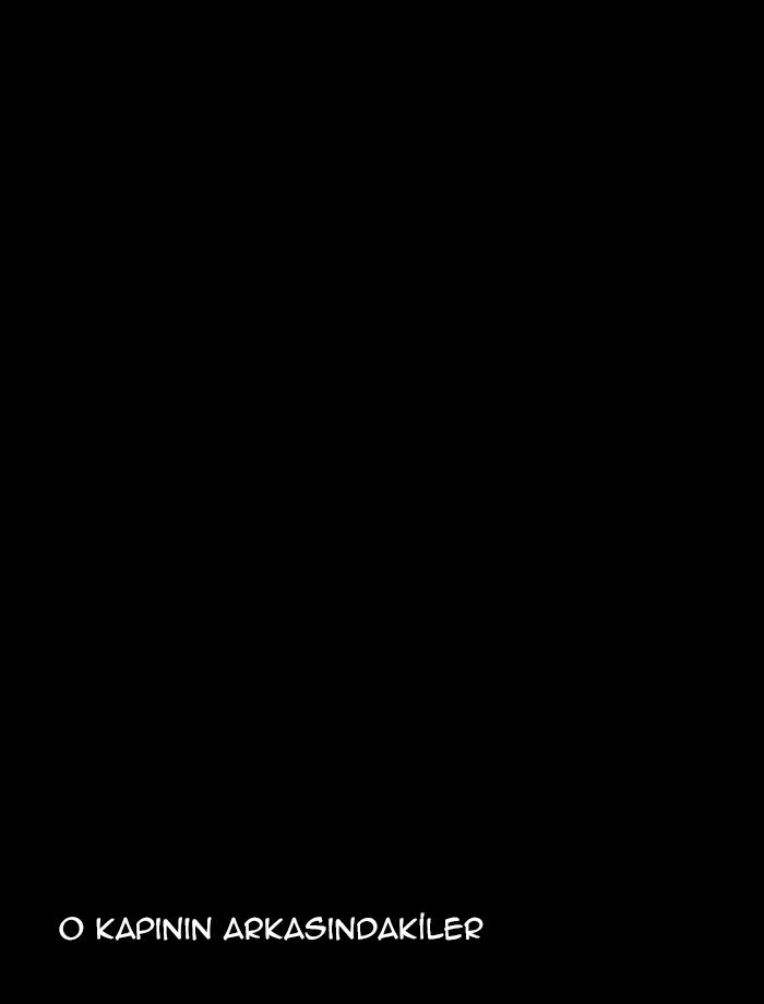Sayfa 54