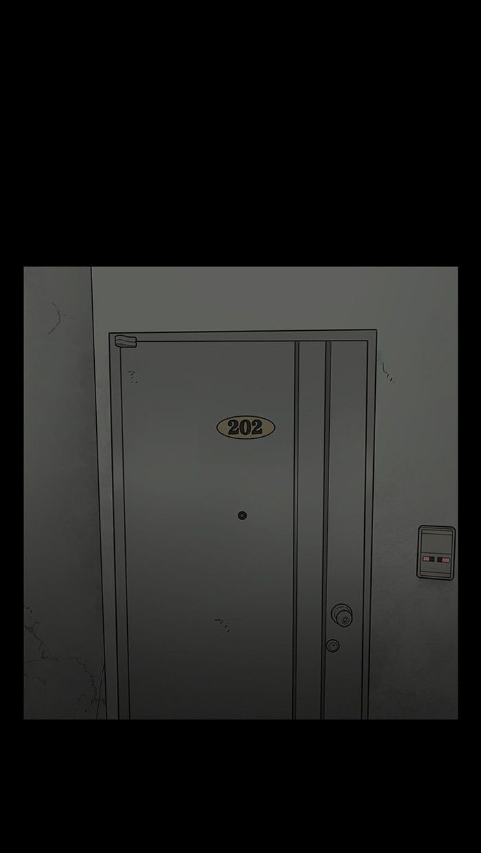 Sayfa 77