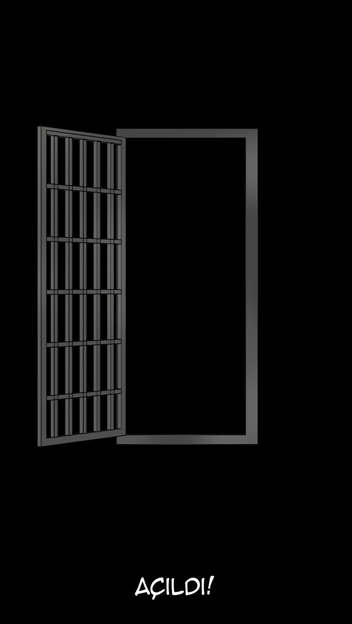 Sayfa 94