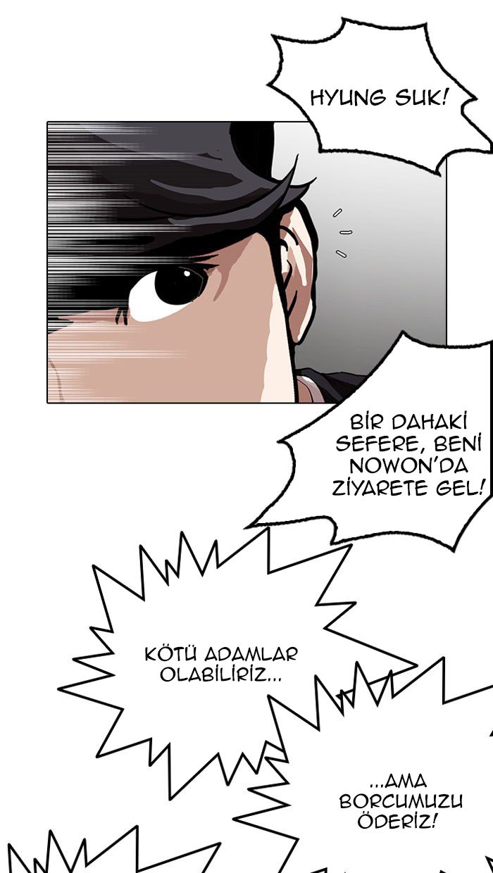 Sayfa 53