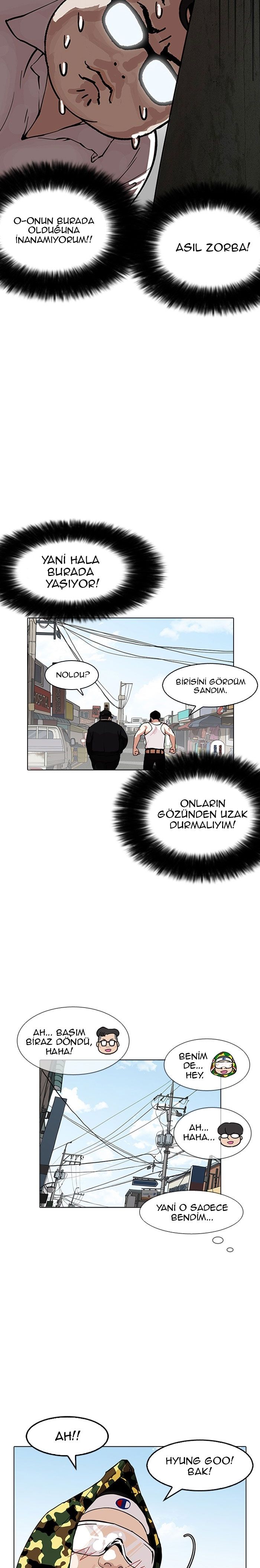 Sayfa 24