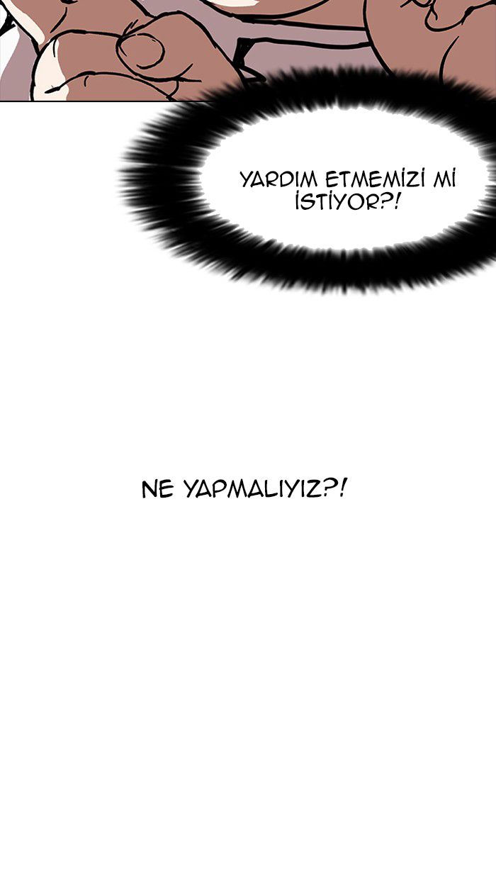 Sayfa 101