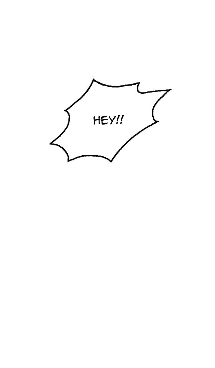 Sayfa 38