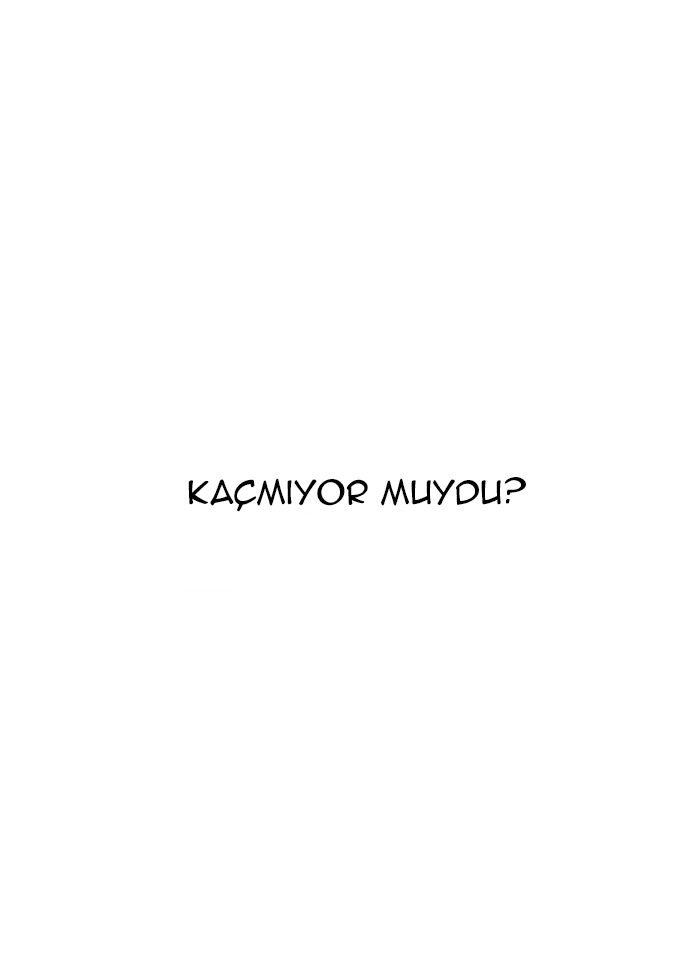 Sayfa 41