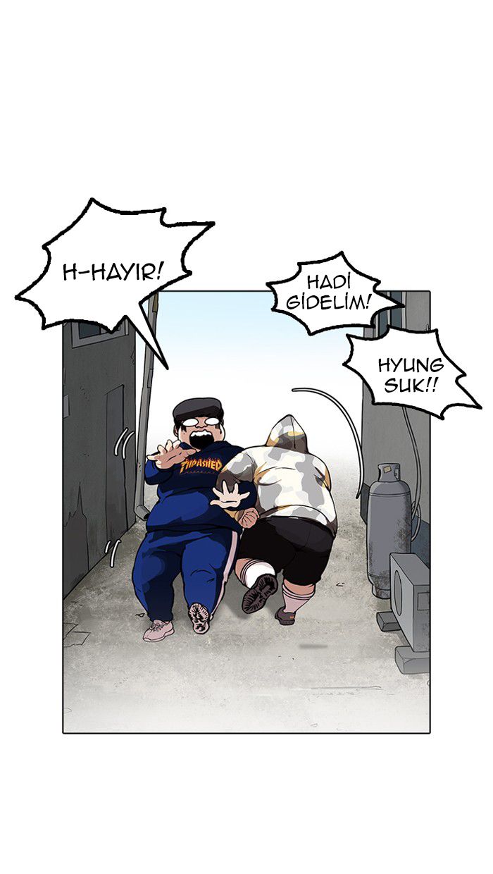 Sayfa 51