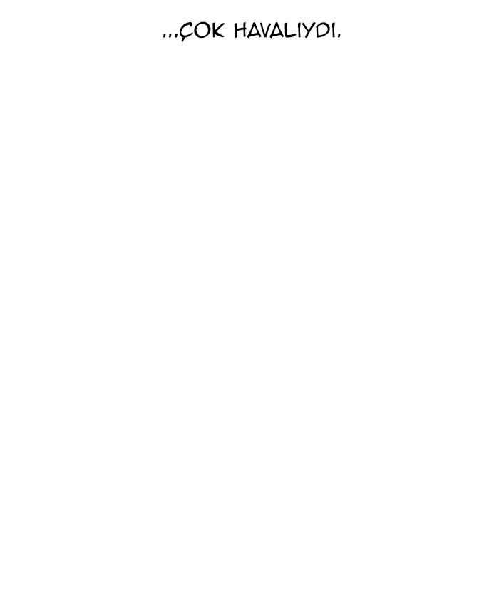 Sayfa 75