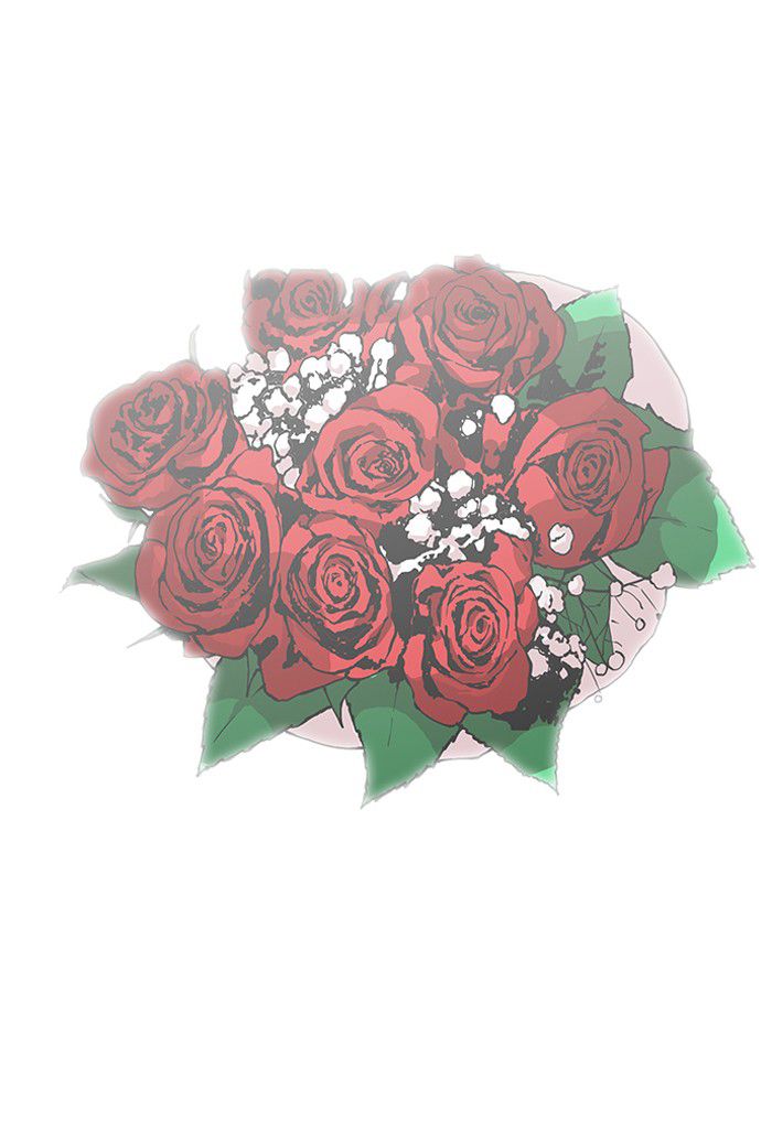 Sayfa 91