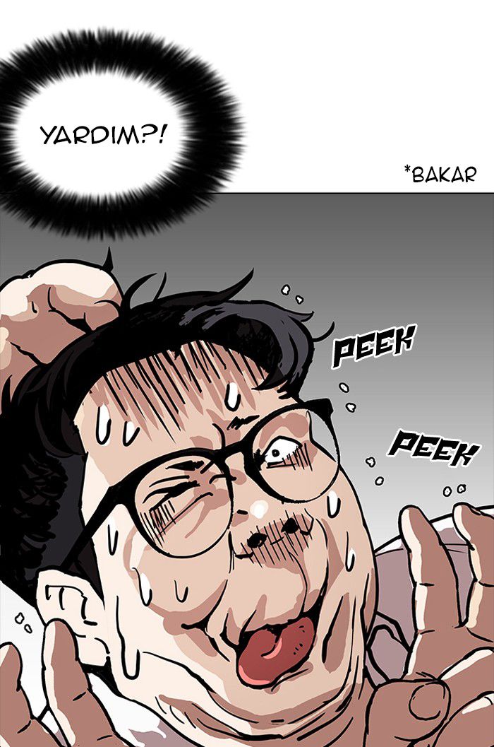 Sayfa 100