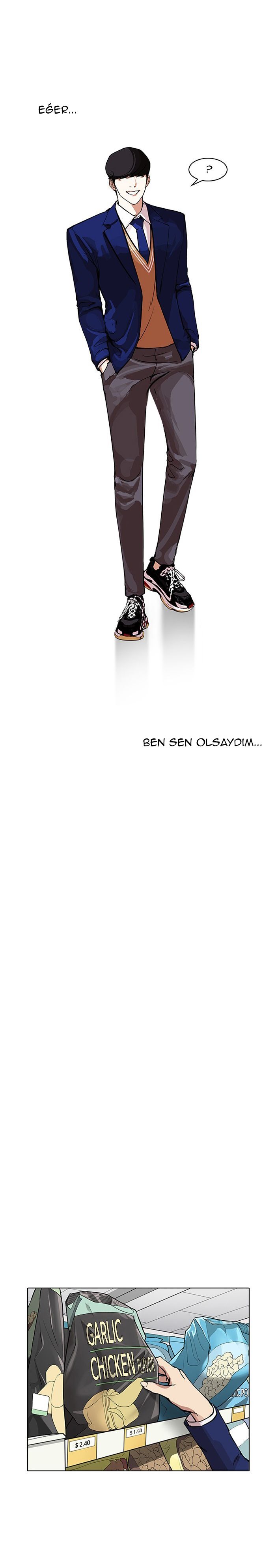 Sayfa 8