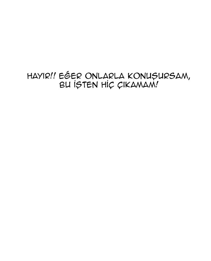 Sayfa 25