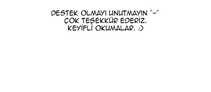 Sayfa 29