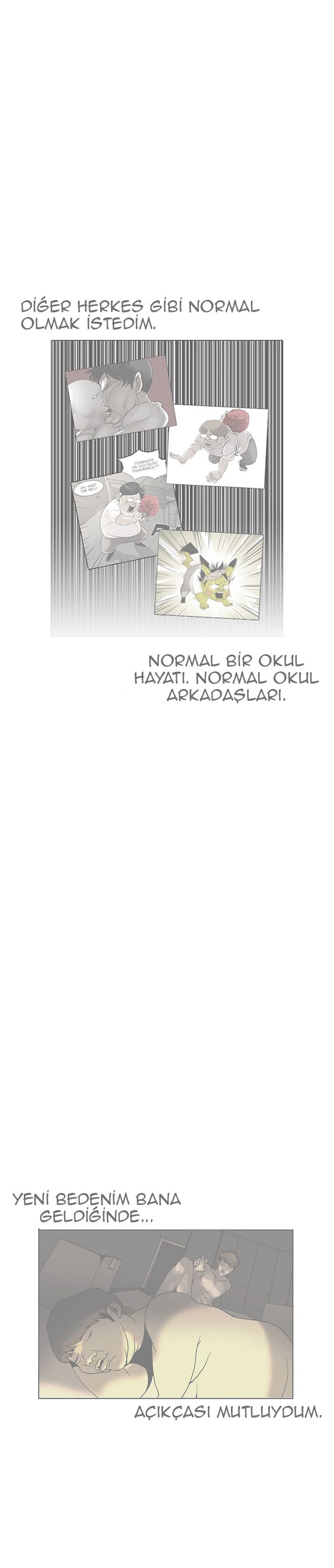 Sayfa 27