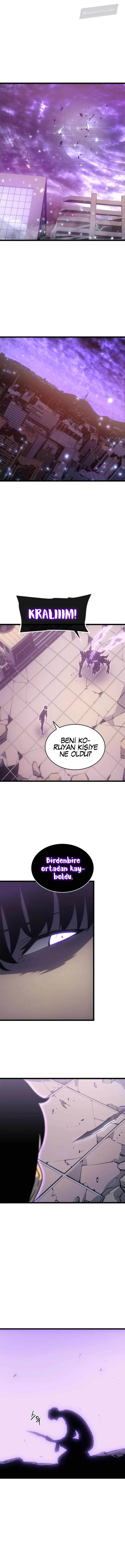 Sayfa 14