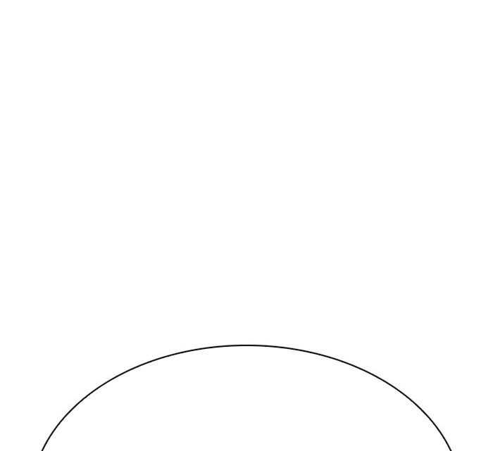 Sayfa 141