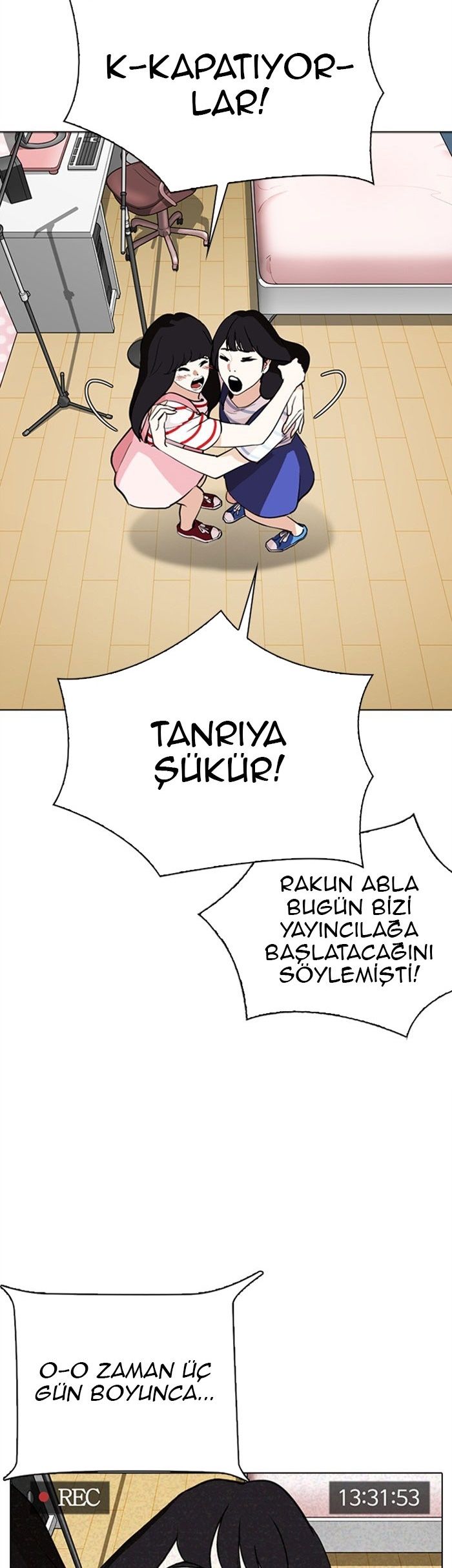 Sayfa 28