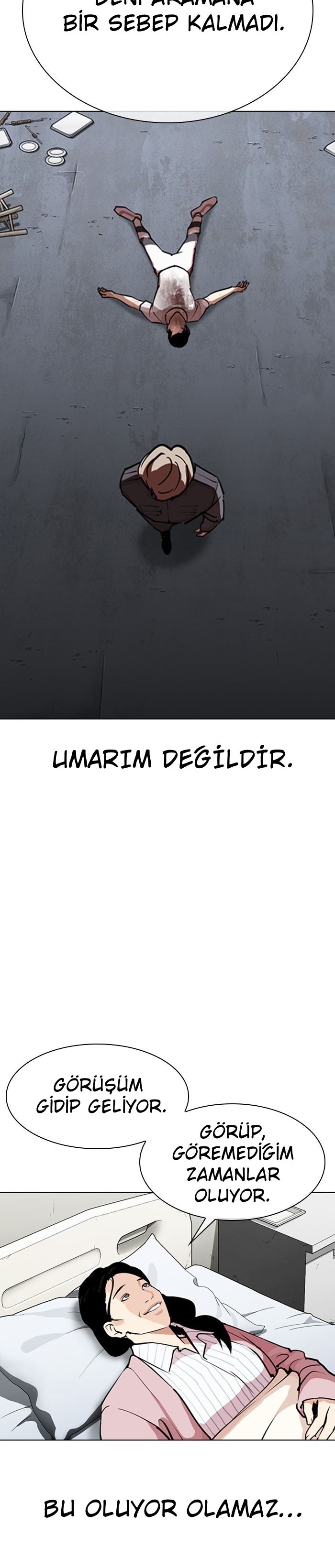 Sayfa 34