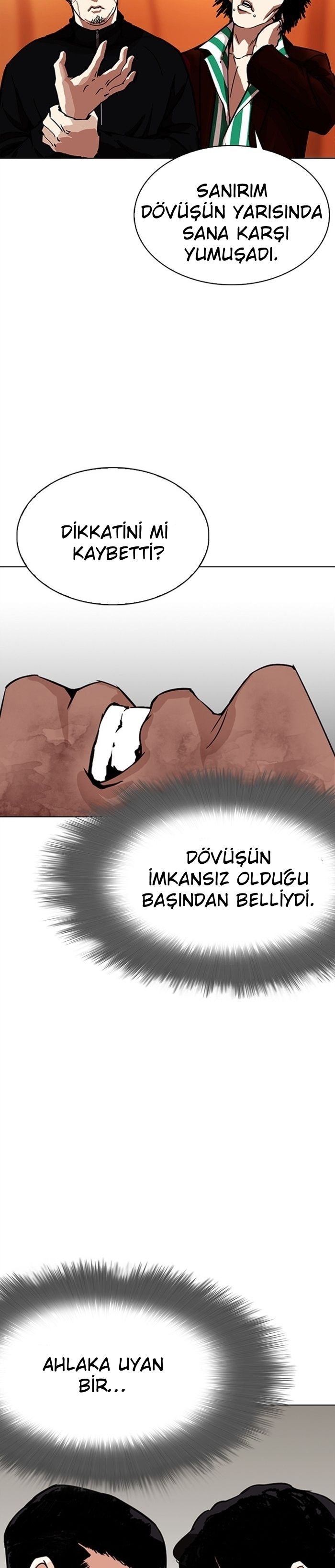 Sayfa 36