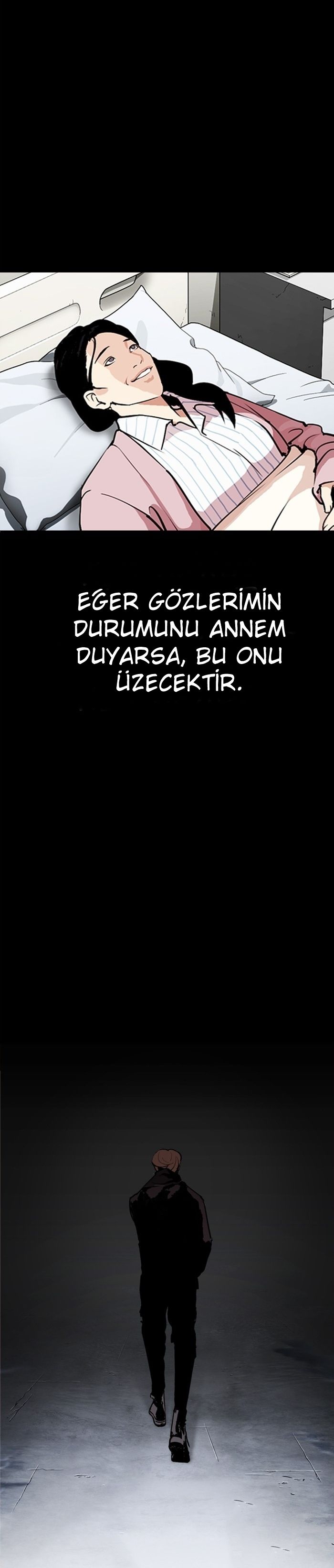 Sayfa 41