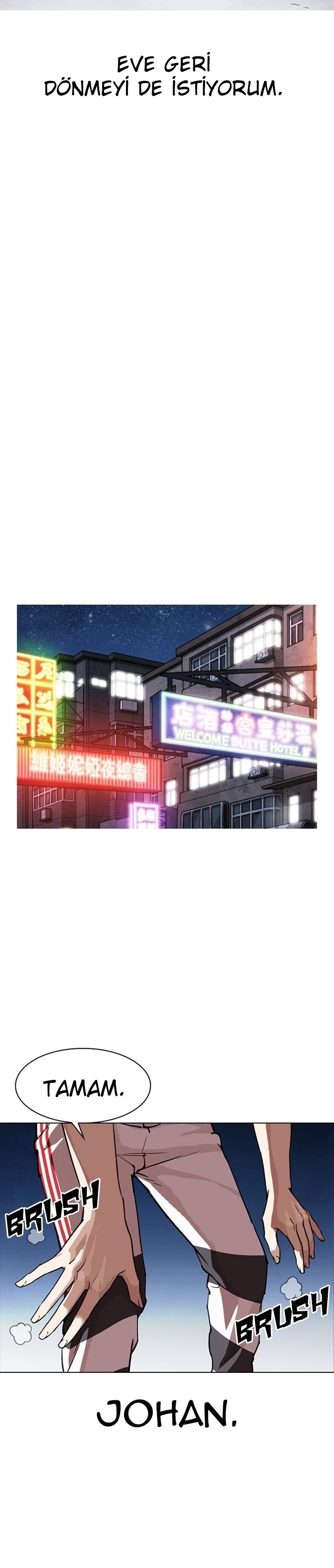 Sayfa 42