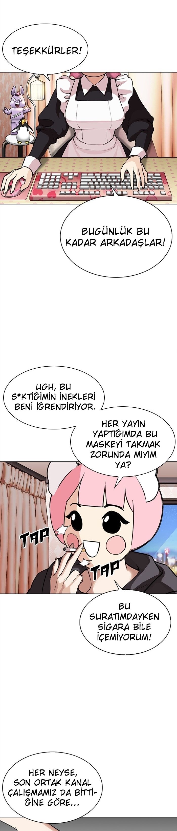 Sayfa 45