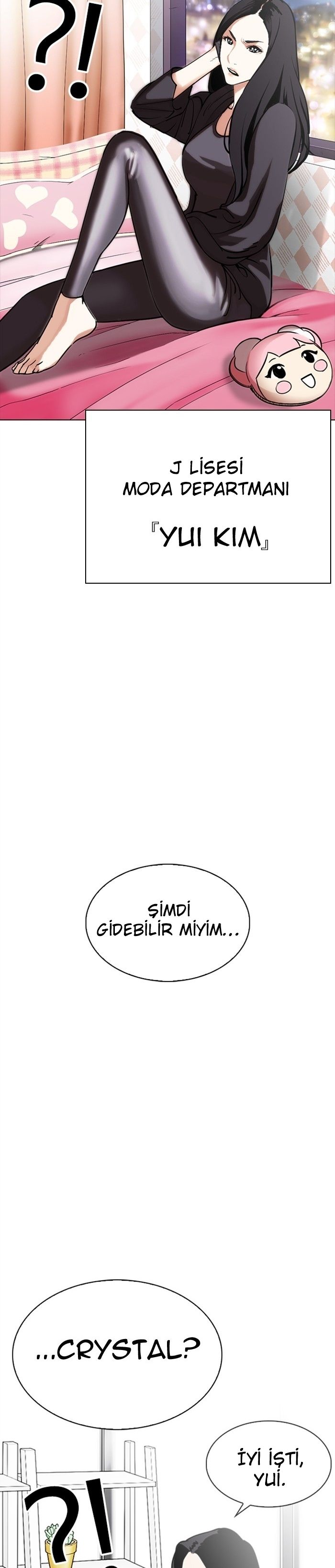 Sayfa 47