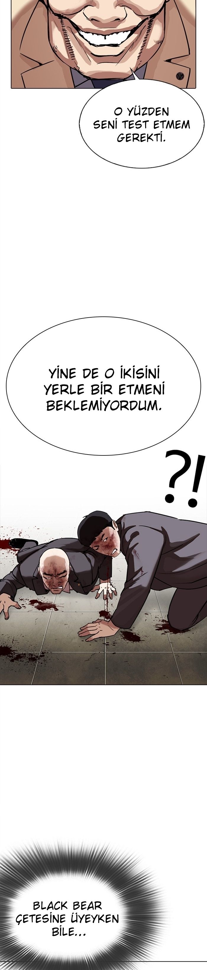Sayfa 53