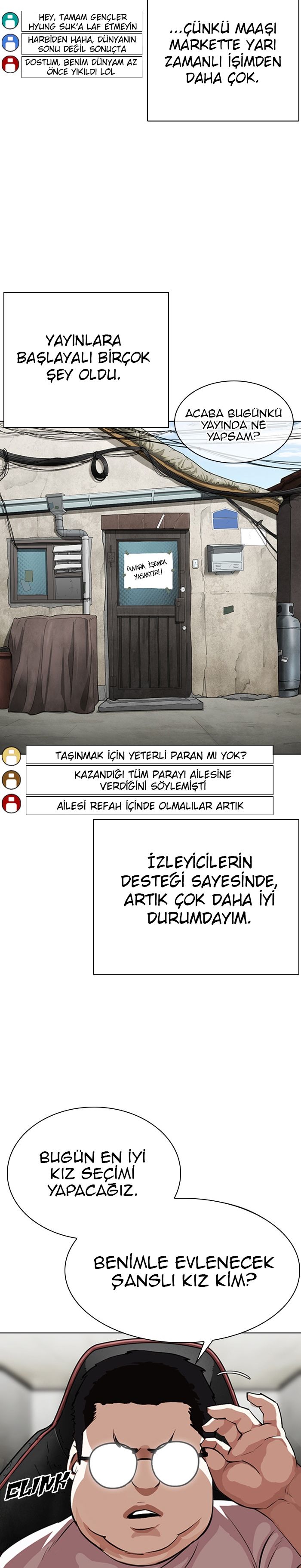 Sayfa 19