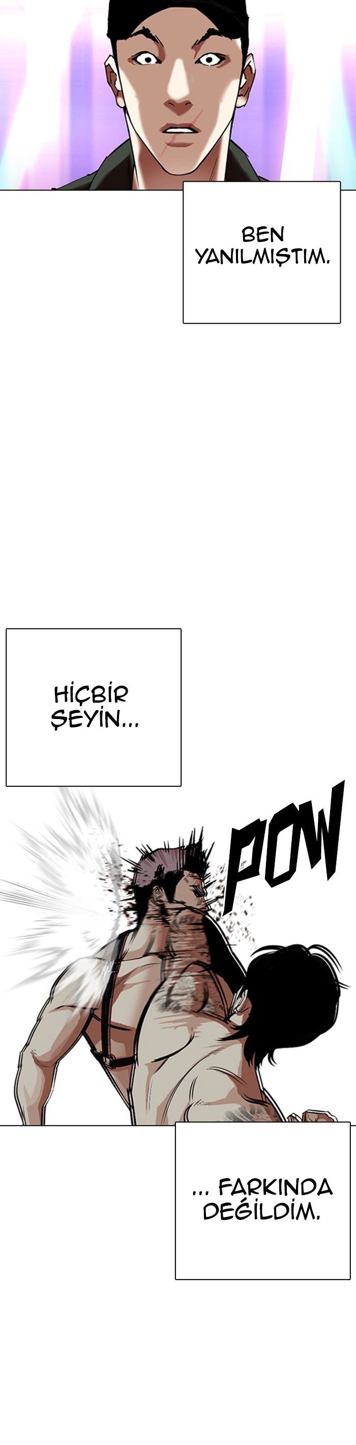 Sayfa 17