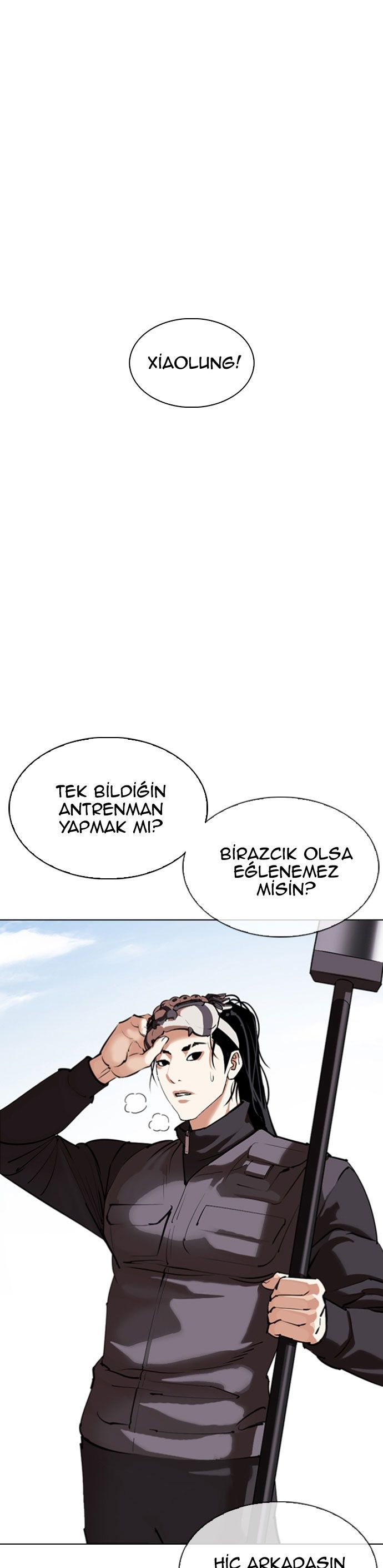 Sayfa 26