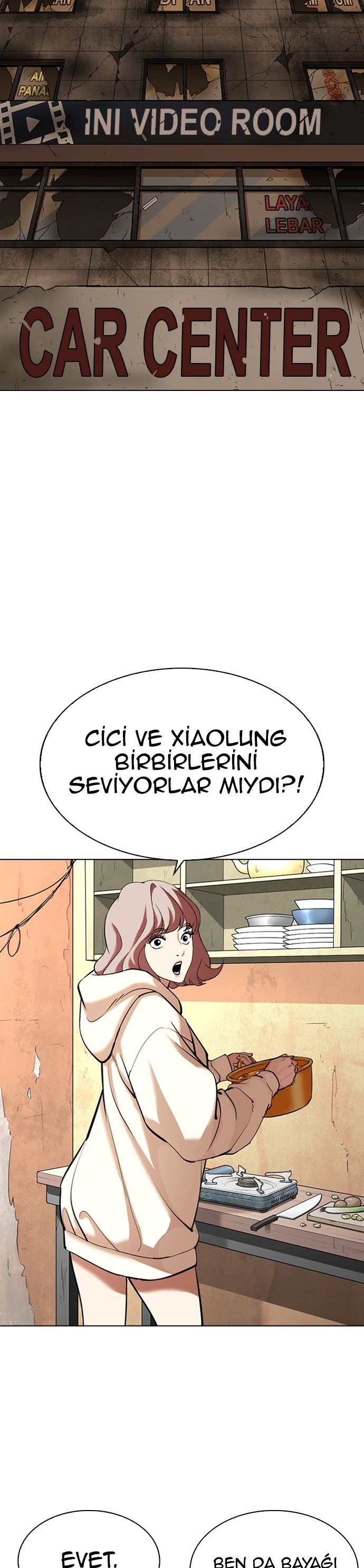 Sayfa 41