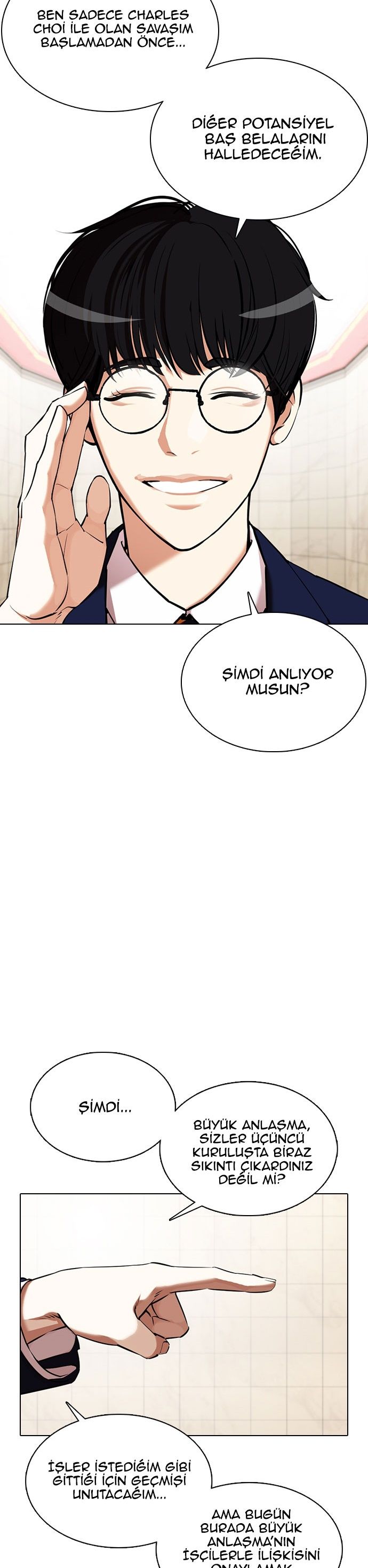 Sayfa 14