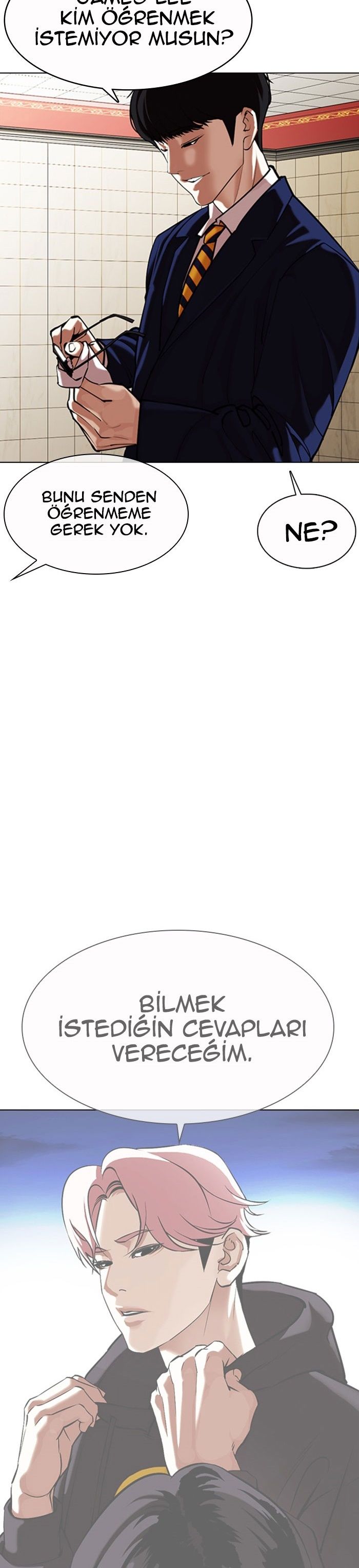 Sayfa 21