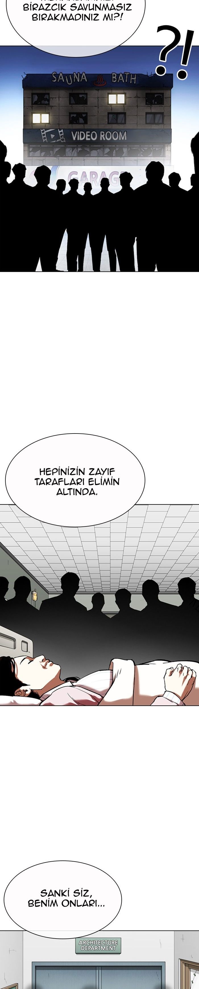 Sayfa 41