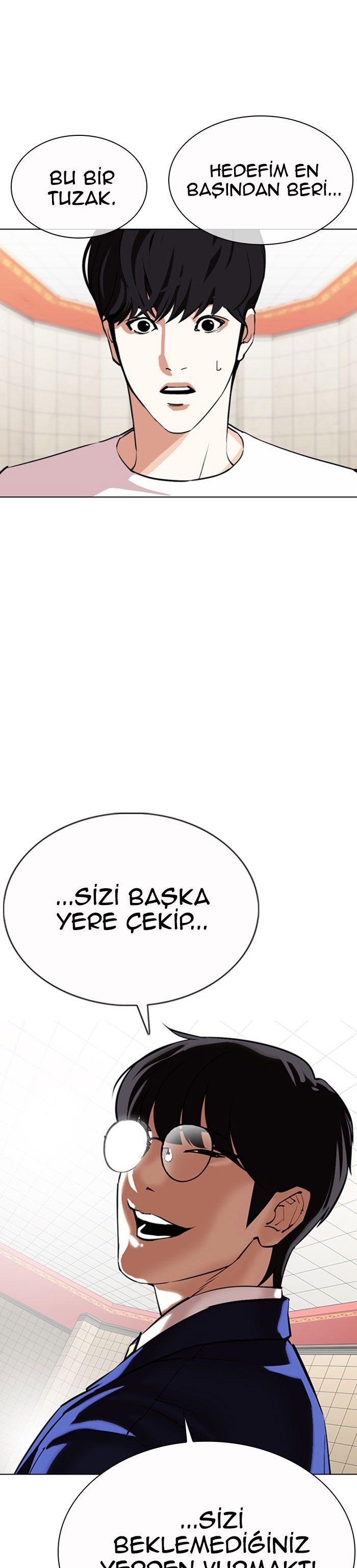 Sayfa 44