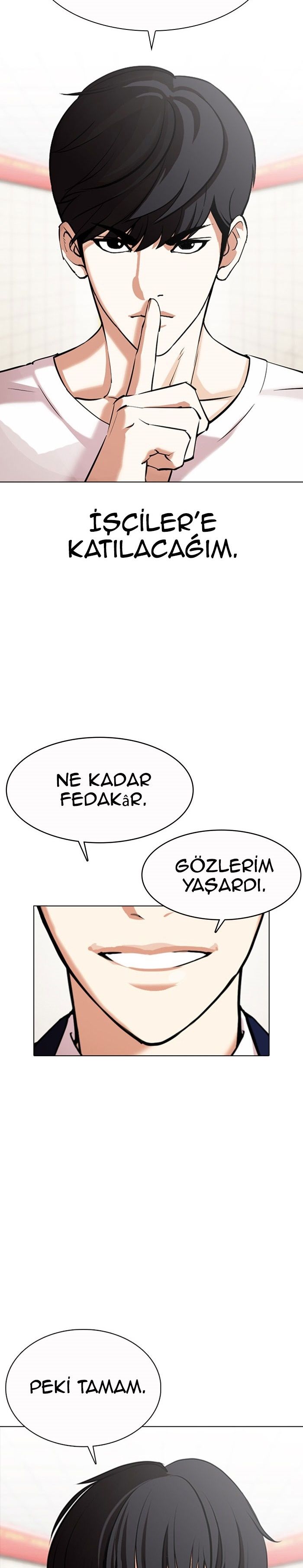 Sayfa 57