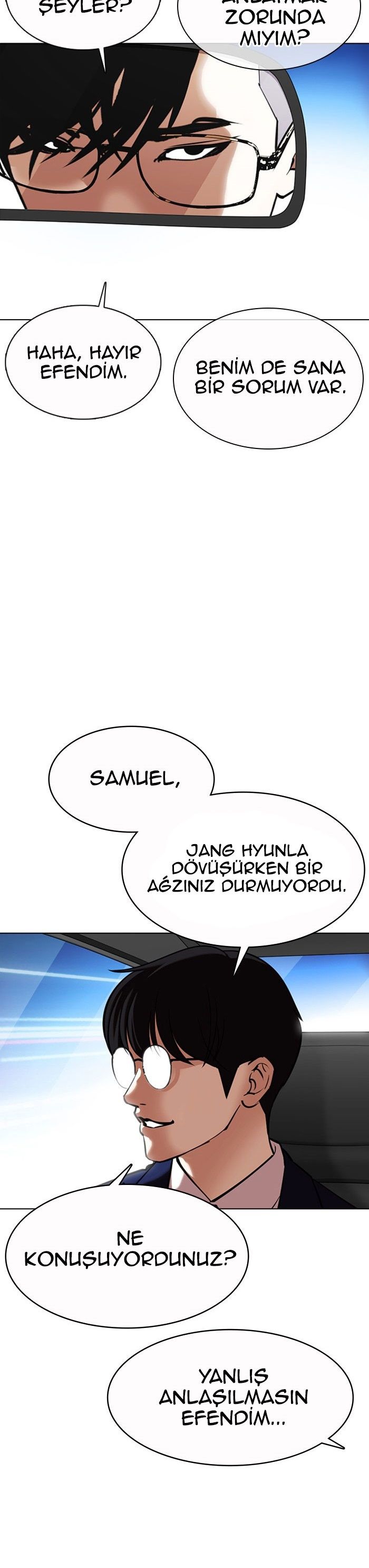 Sayfa 64