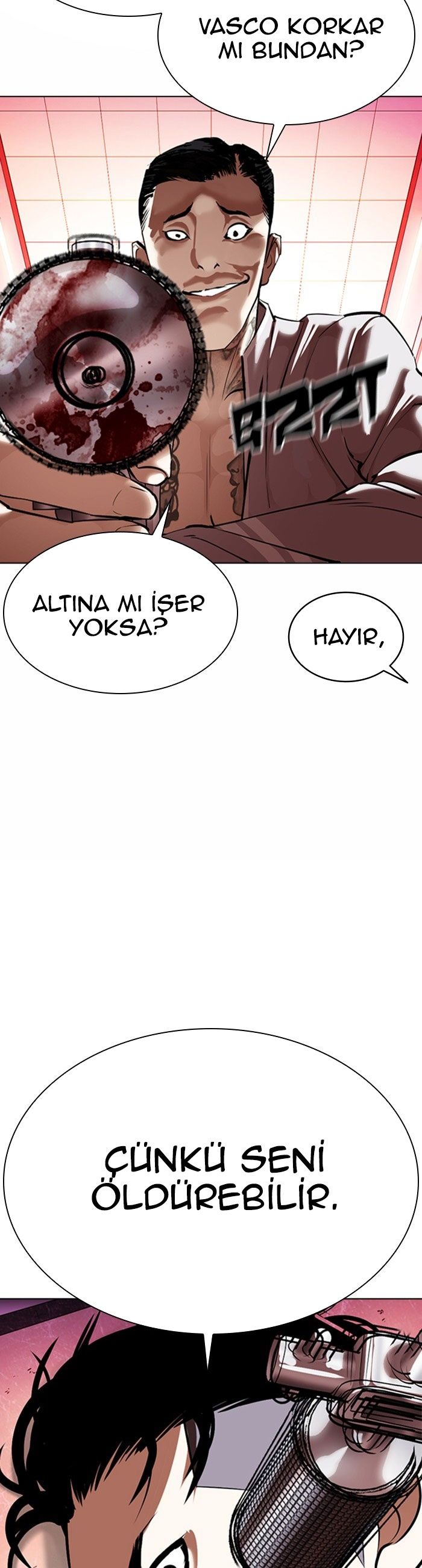 Sayfa 55
