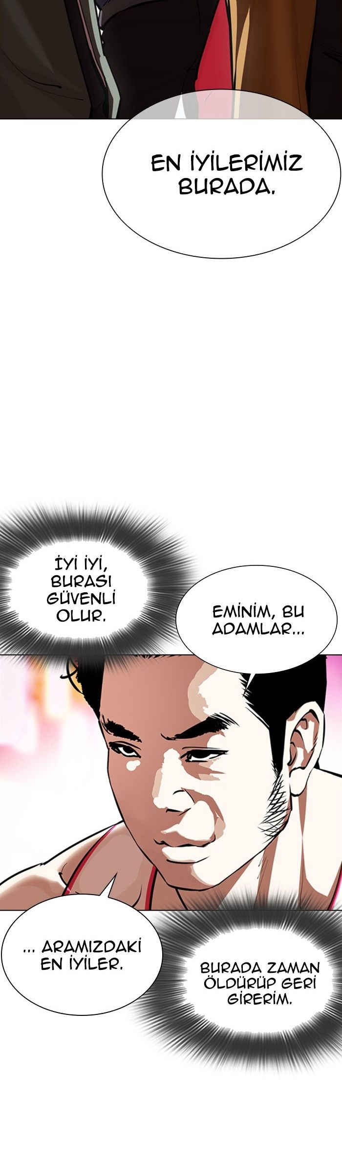 Sayfa 53