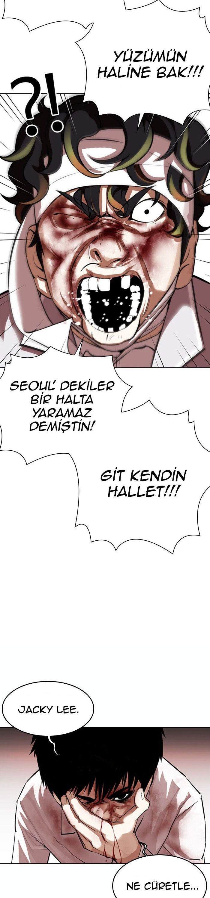 Sayfa 17