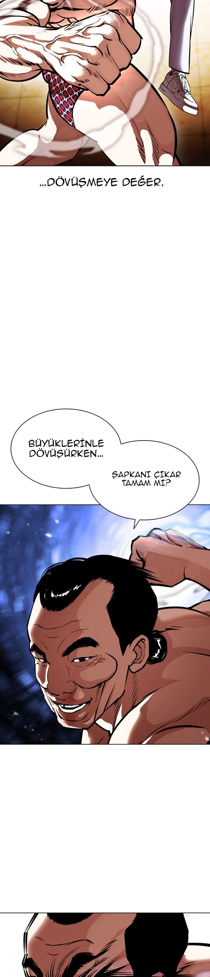 Sayfa 19