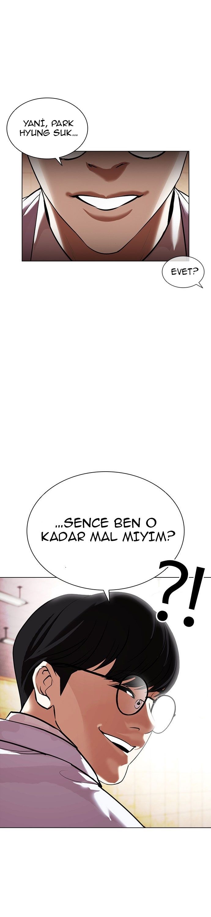 Sayfa 44