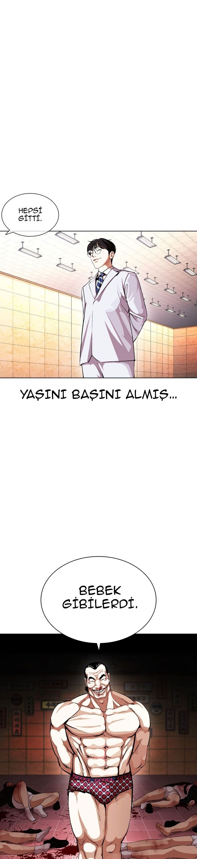Sayfa 10