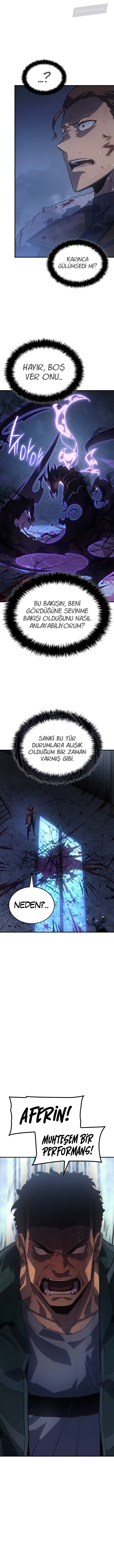 Sayfa 14