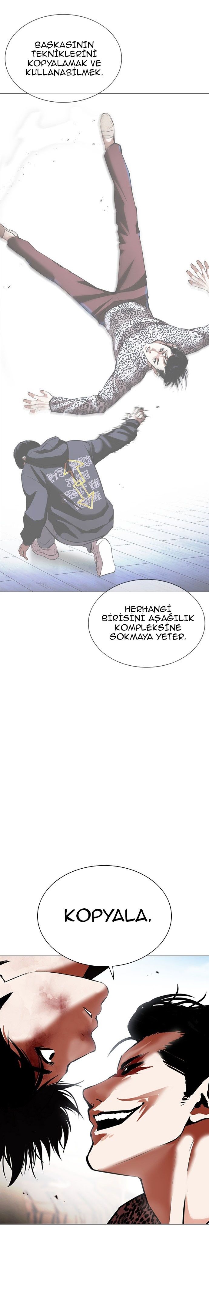 Sayfa 25