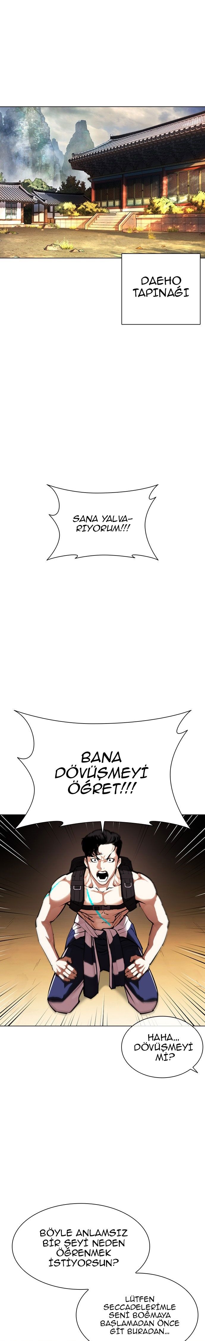 Sayfa 28