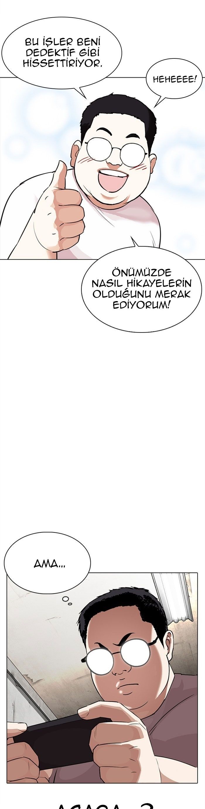 Sayfa 50