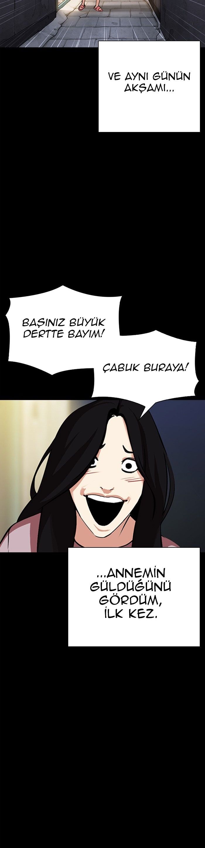 Sayfa 41